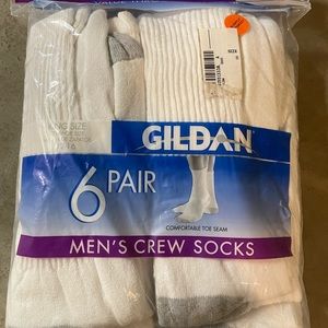 NEW mens socks